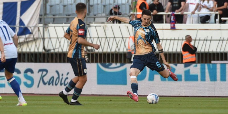 hajduk1805-12_stjepan_radeljic