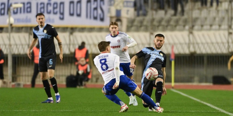hajduk_ri_2202-15-2048x1024 