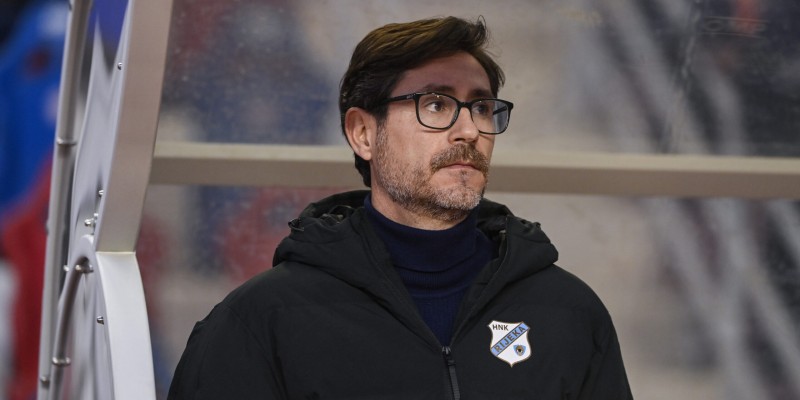 hajduk_ri_viktor_sanchez