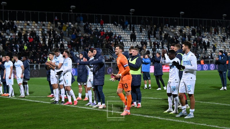 hajduk_rijeka_jadranski_derbi_2025__1_ 