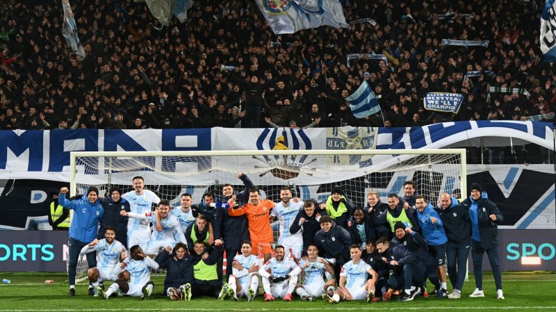 hajduk_rijeka_jadranski_derbi_2025__27_ 