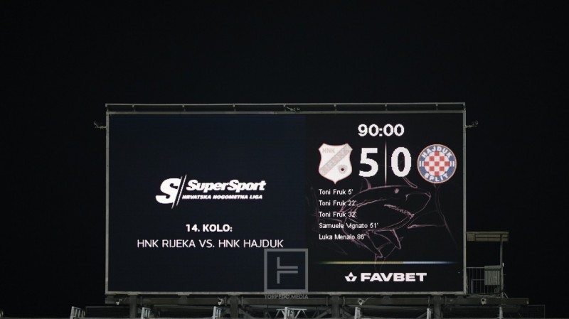 hajduk_rijeka_jadranski_derbi_2025__5_ 