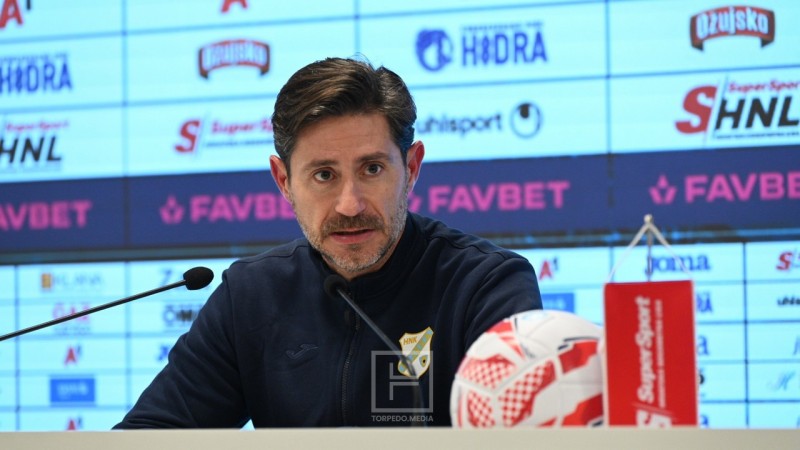 hajduk_rijeka_jadranski_derbi_2025_viktor_sanchez 