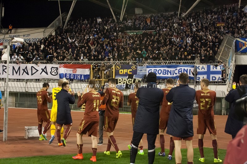 hajduk_rijeka_split_arhiva__1_ 