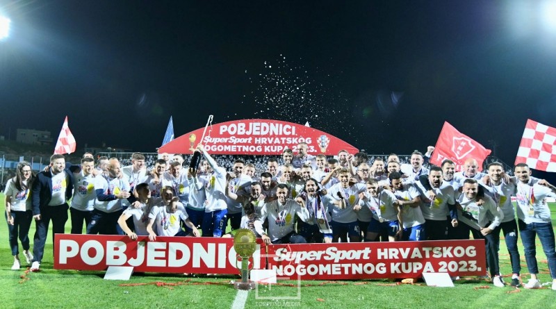 hajduk_sibenik_kup_rujevica__4_ 