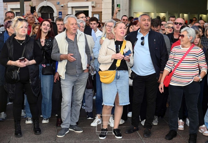 halid_beslic_oprostaj_korzo_2025__3_ 