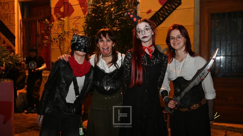 halloween_party-64175