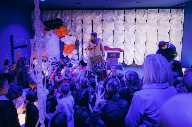 halloween_party_kostrena__1_