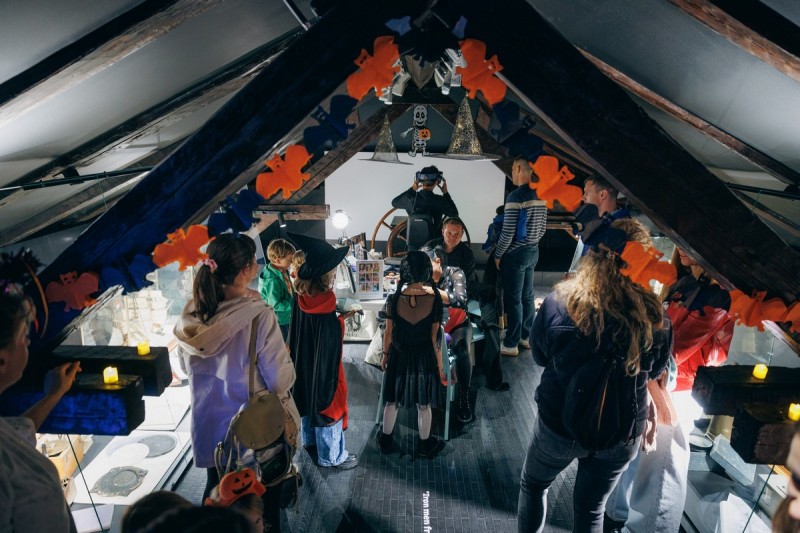 halloween_party_kostrena__2_