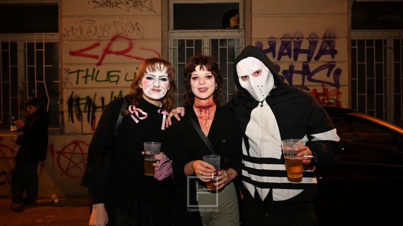 halloween_rijeka_2024_palach_klub_mladih__2_ 