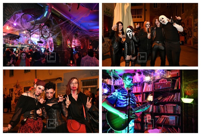 halloween_rijeka_2024_palach_klub_mladih 