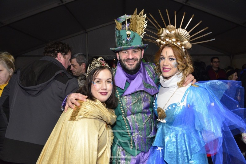 halubajski_karneval_2024_viskovo__19_ 