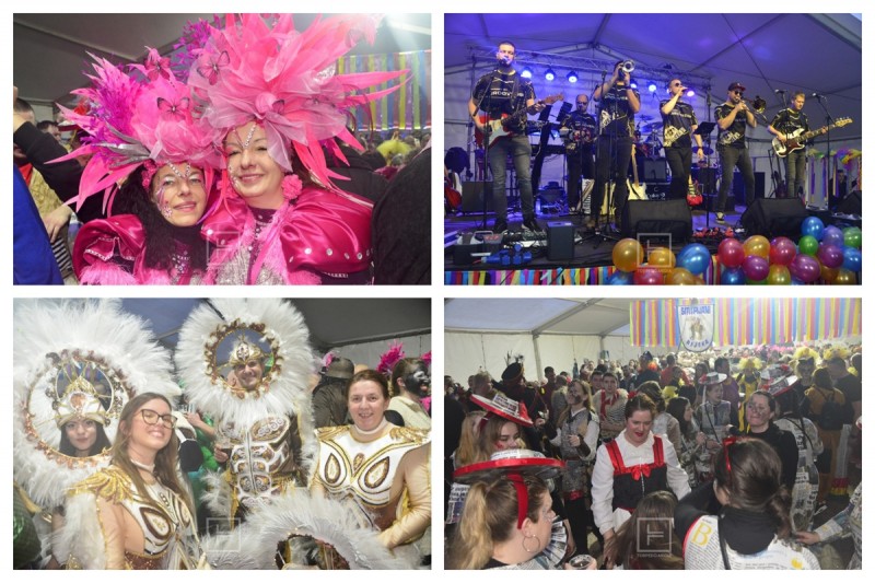 halubajski_karneval_2026_viskovo-08142 