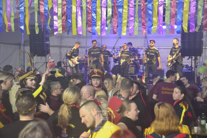 halubajski_karneval_2026_viskovo__4_ 