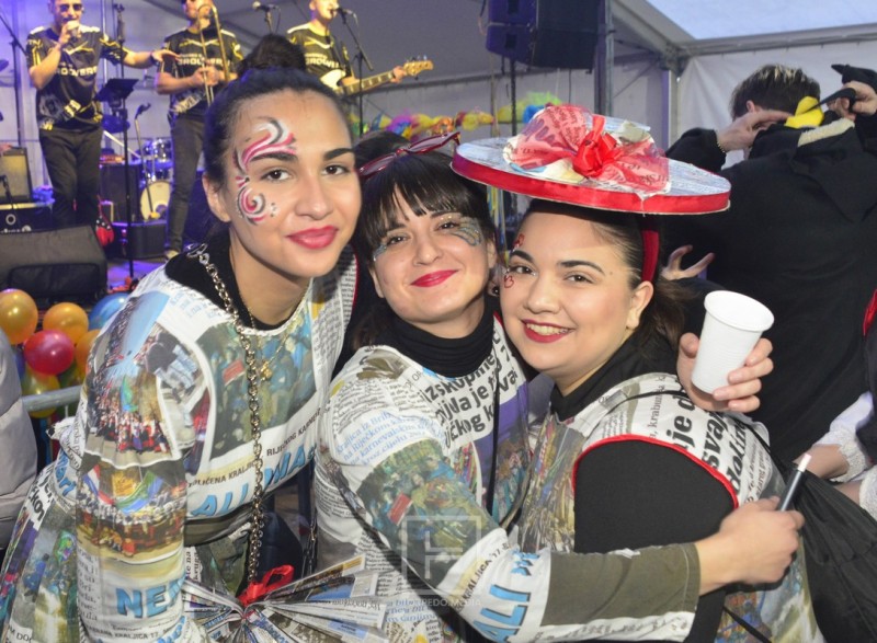 halubajski_karneval_2026_viskovo__8_ 