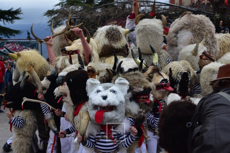 halubajski_zvoncari_2026_kastav_pusni_ponedejak__1_ 