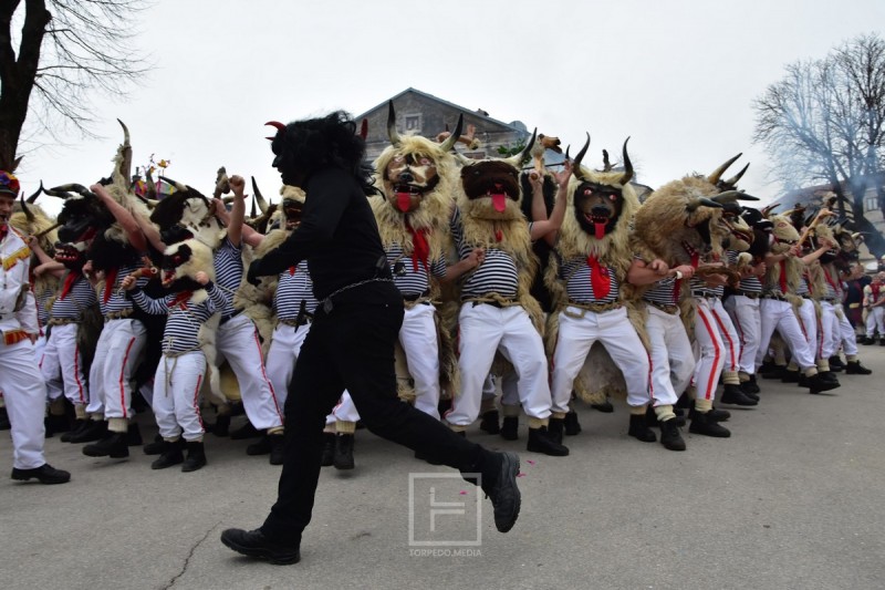 halubajski_zvoncari_2026_kastav_pusni_ponedejak__6_ 