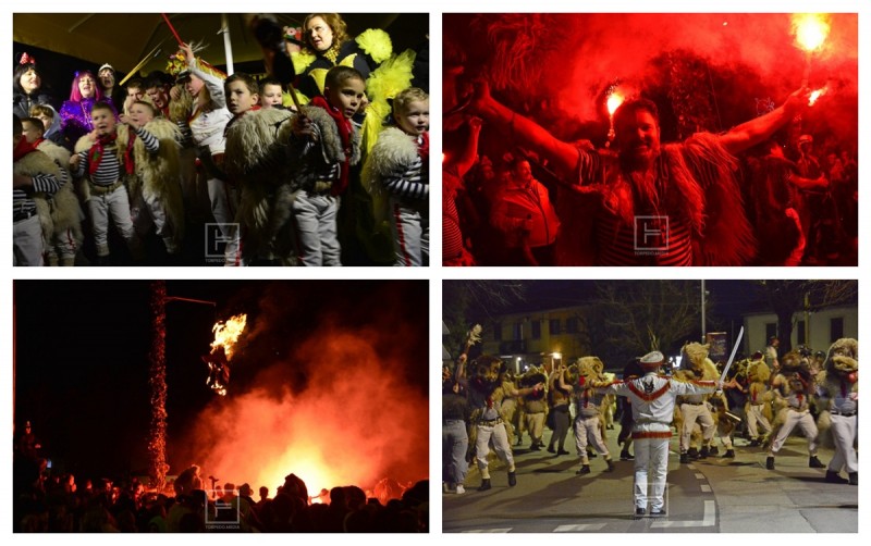 halubajski_zvoncari_paljenje_pusta_2026_viskovo-06538 