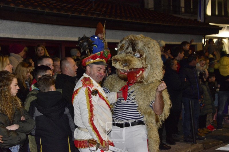 halubajski_zvoncari_paljenje_pusta_2026_viskovo__24_ 