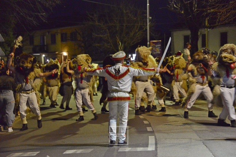 halubajski_zvoncari_paljenje_pusta_2026_viskovo__25_ 