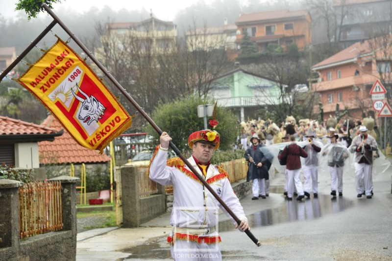 halubajski_zvoncari_pusna_nedeja_obahajanje_2024__9_ 