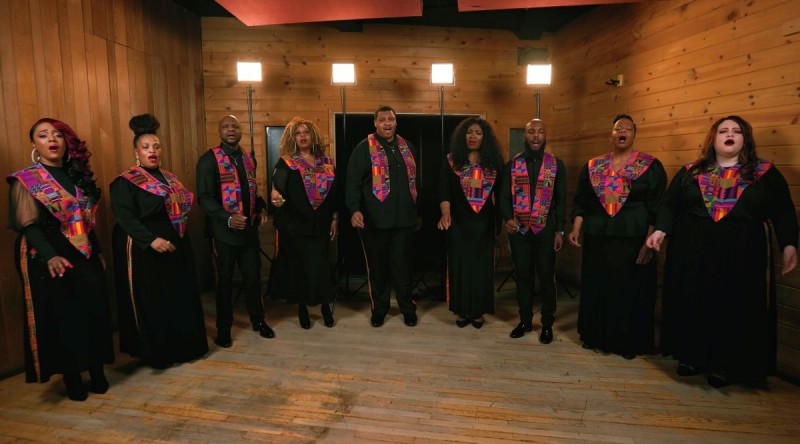 harlem_gospel_choir 