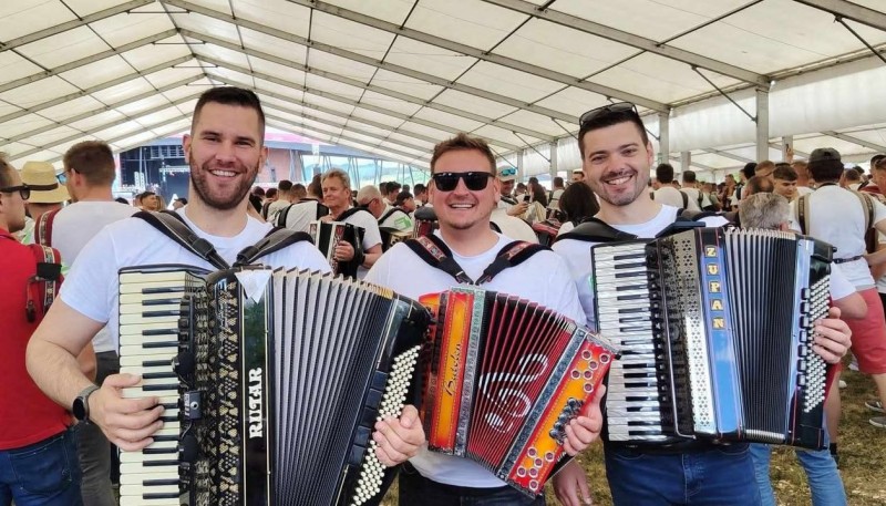 harmonika_velenje_svi_2026 