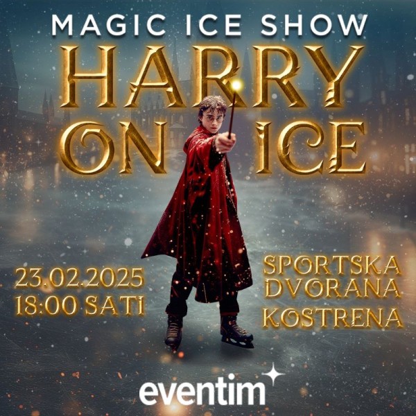 harry_on_ice 