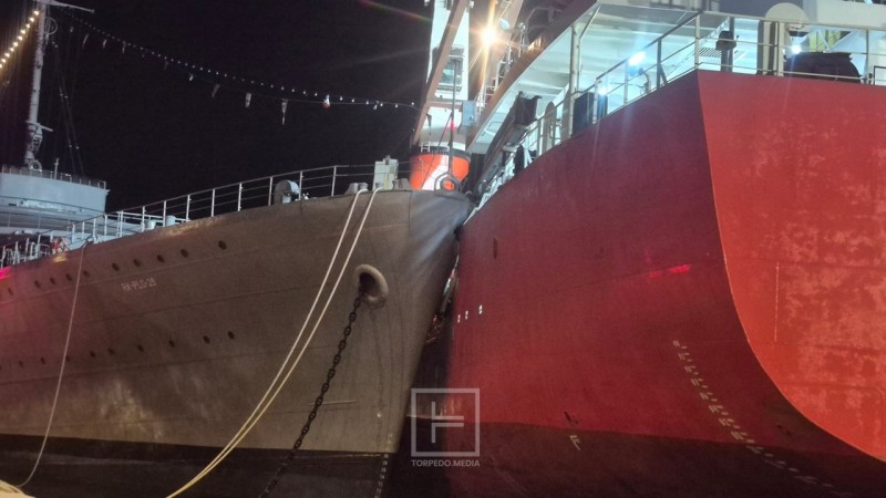 havarija_galeb_rijeka_2026__3_