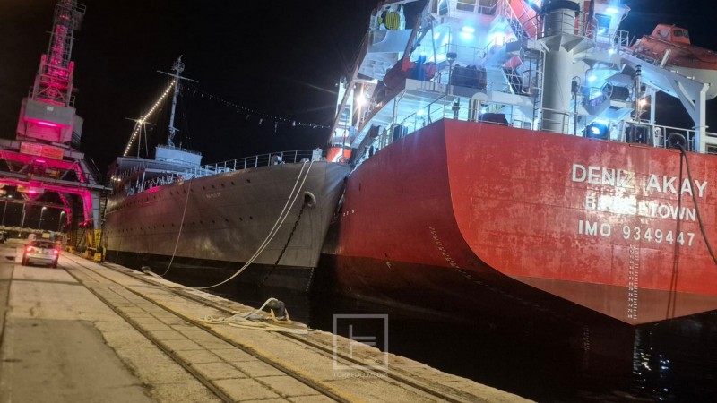 havarija_galeb_rijeka_2026__4_