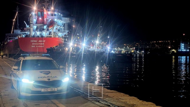 havarija_galeeb_rijeka__2_