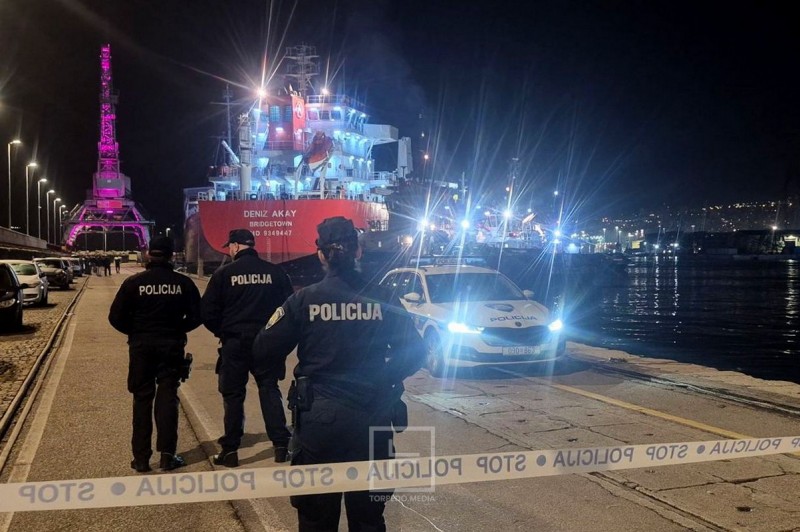 havarija_galeeb_rijeka__8_