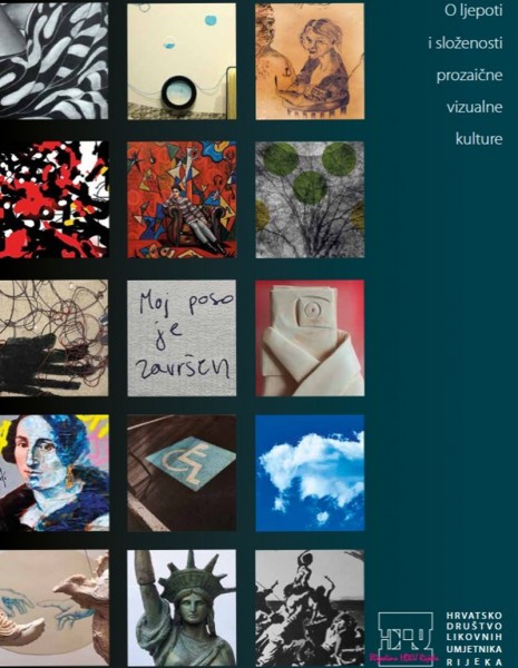 hdlu_zajednicka_kopije_katalog