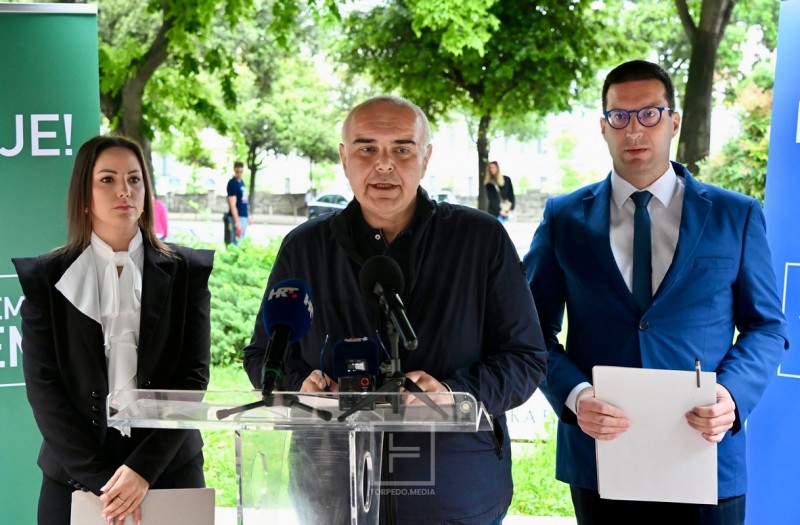 hdz_alen_ruzic_2025_ljubimci__1_