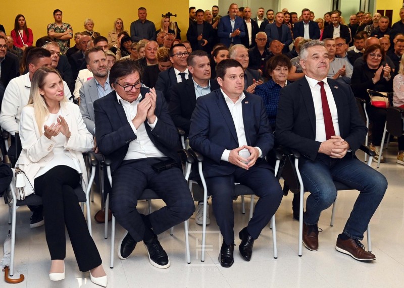 hdz_pgz_alen_ruzic_kukuljanovo__1_
