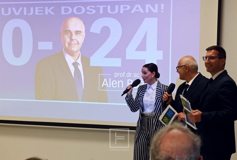 hdz_pgz_alen_ruzic_kukuljanovo__2_