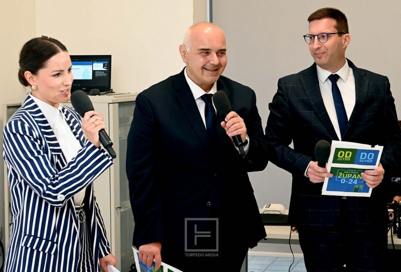 hdz_pgz_alen_ruzic_kukuljanovo__3_