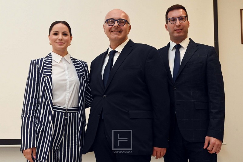 hdz_pgz_alen_ruzic_kukuljanovo__4_