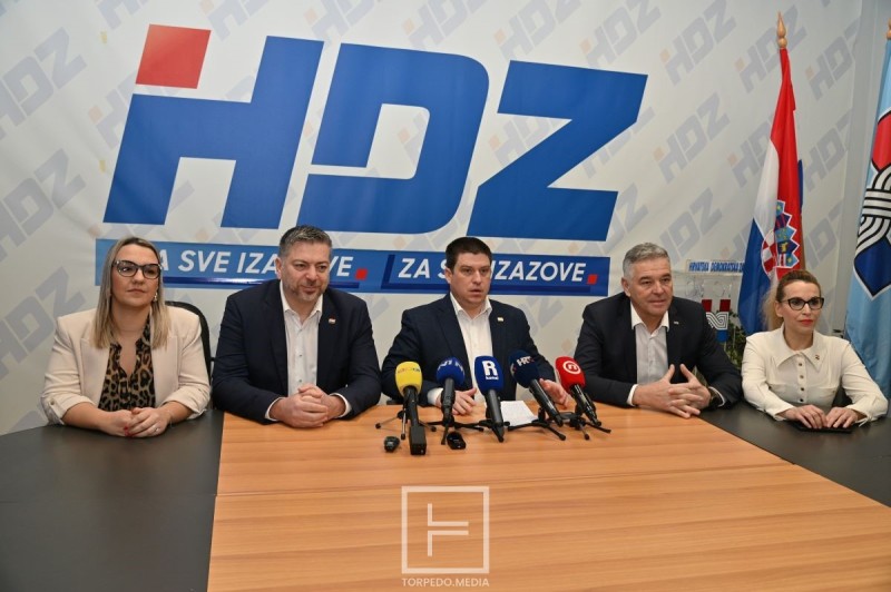 hdz_press_izbori-2 