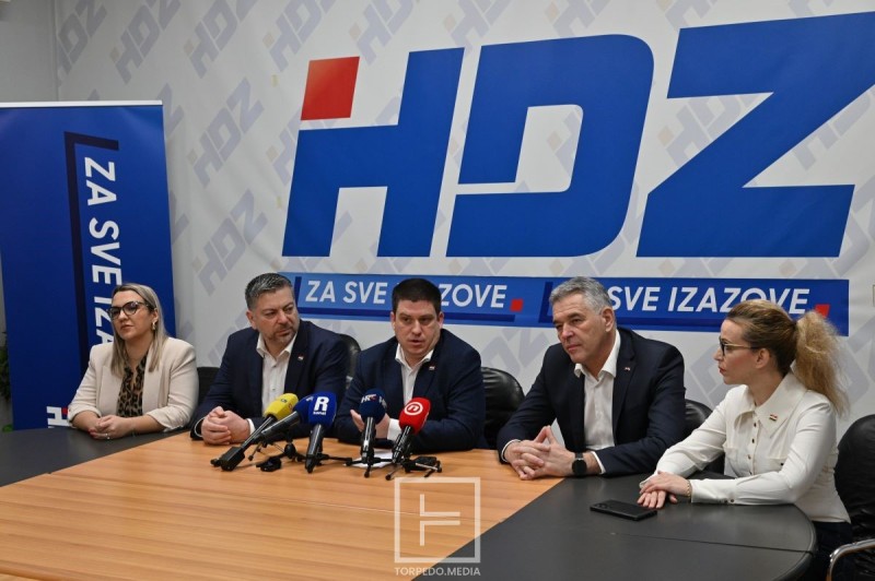 hdz_press_izbori-80524 