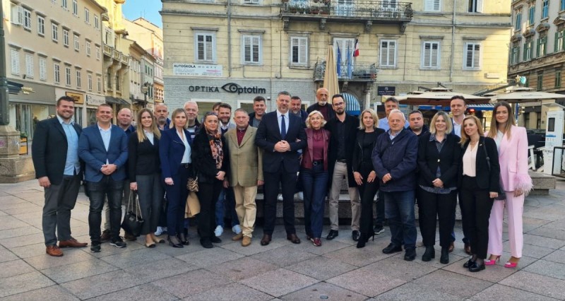 hdz_rijeka_gradski_odbor_