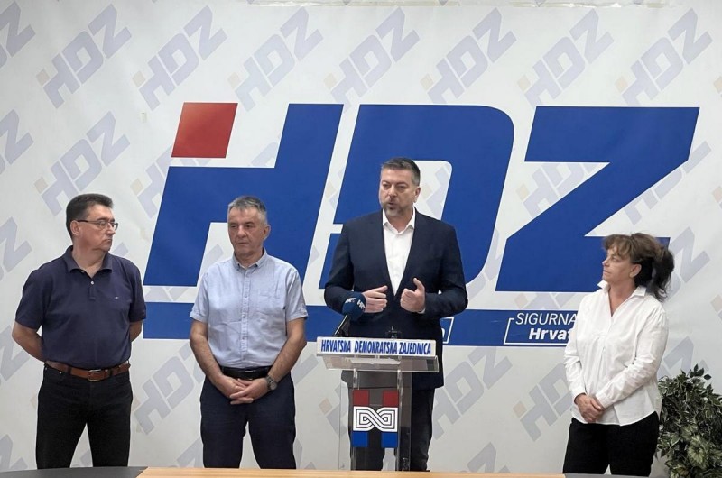 hdz_rijeka_porezna_reforma__1_ 