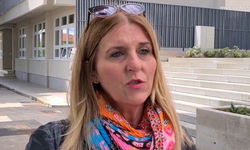 helena_ninkovic_budimlija 