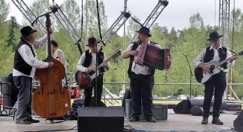 heligonke_mali_sastavi_gorski_kotar-79024