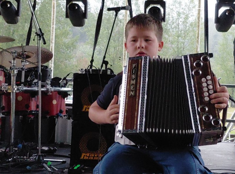 heligonke_mali_sastavi_gorski_kotar_1__1_