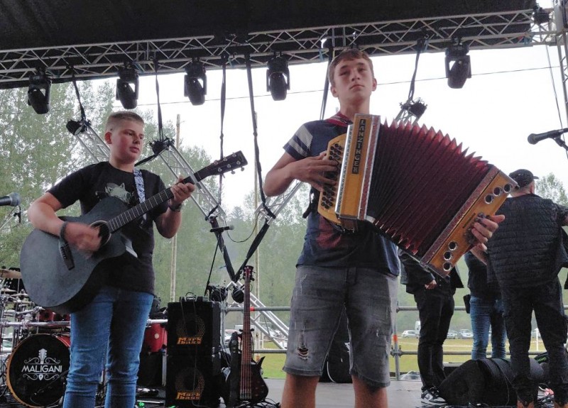 heligonke_mali_sastavi_gorski_kotar_1__2_