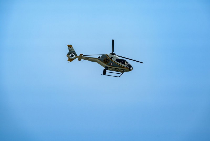 helikopter_ilustracija-34215 