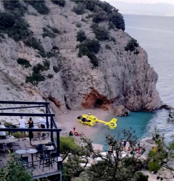 helikopter_prve_pomoci_u_brsecu 