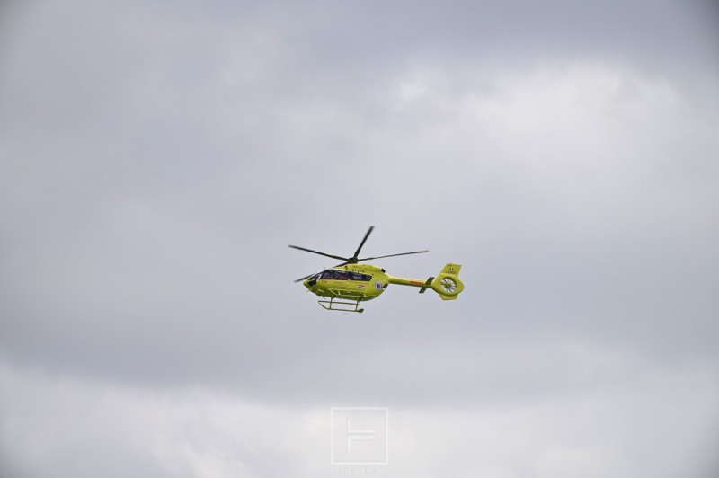 helikopterska_hitna_medicinska_sluzba_2024__5_