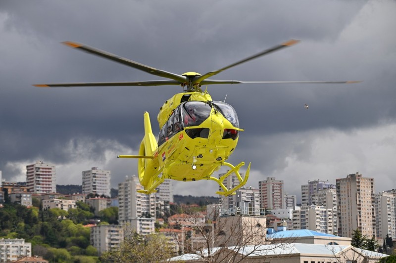 helikopterska_hitna_medicinska_sluzba_2024__6_ 